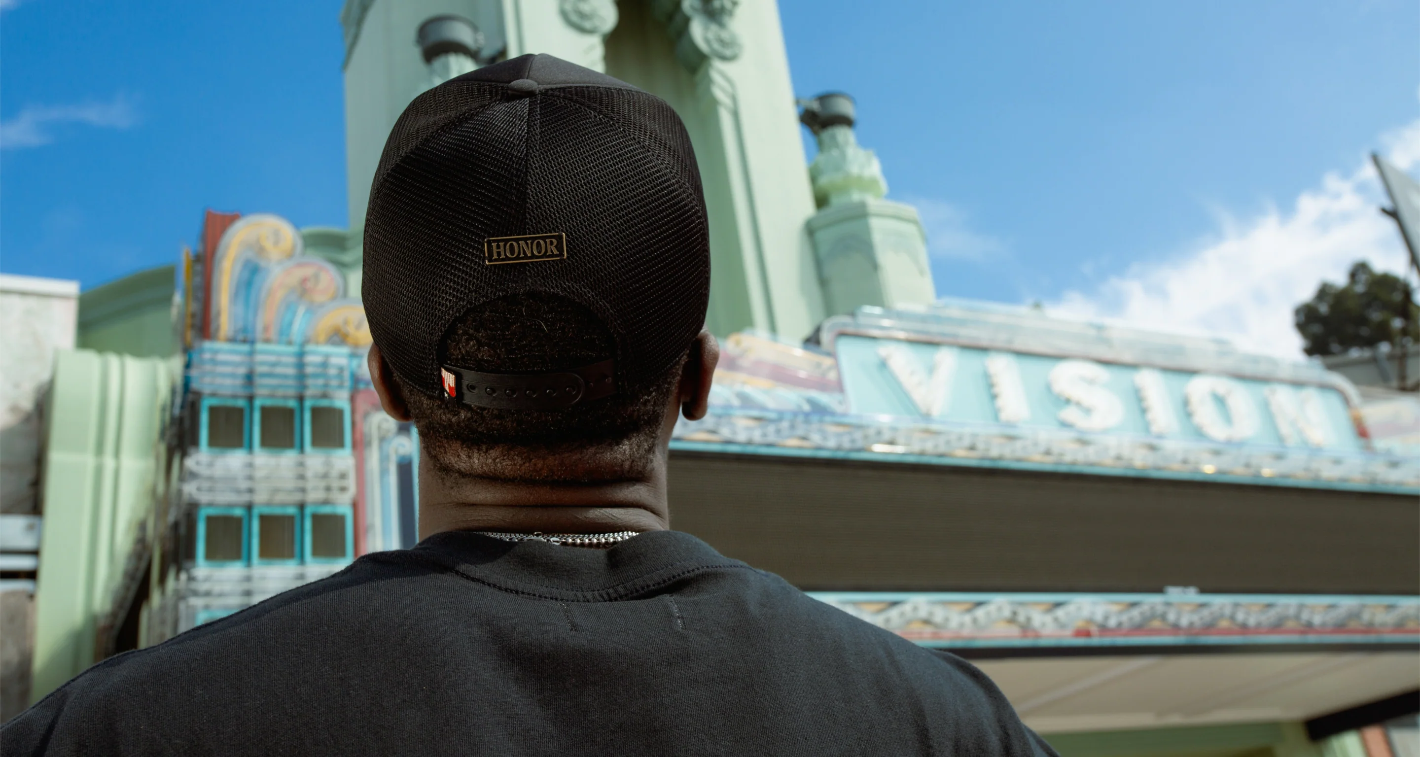 Elevated Style for Every Journey