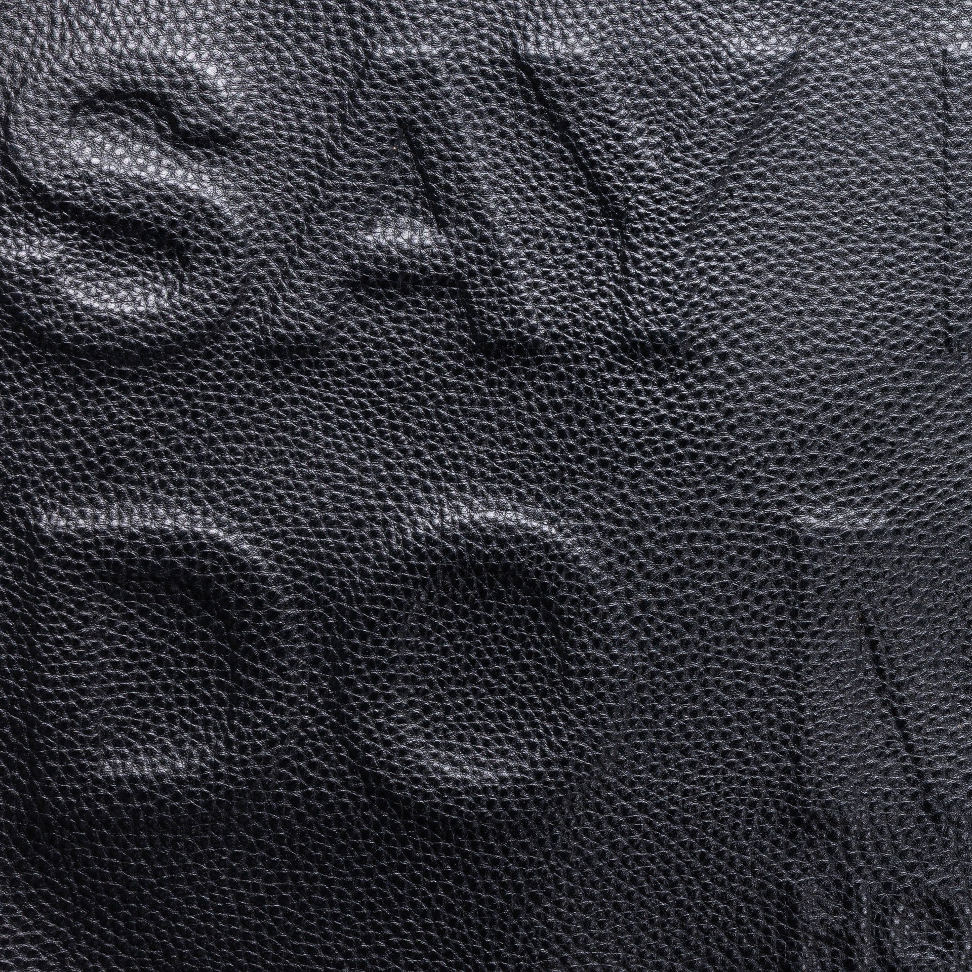 Do More Travel Tote - Black - Image 4