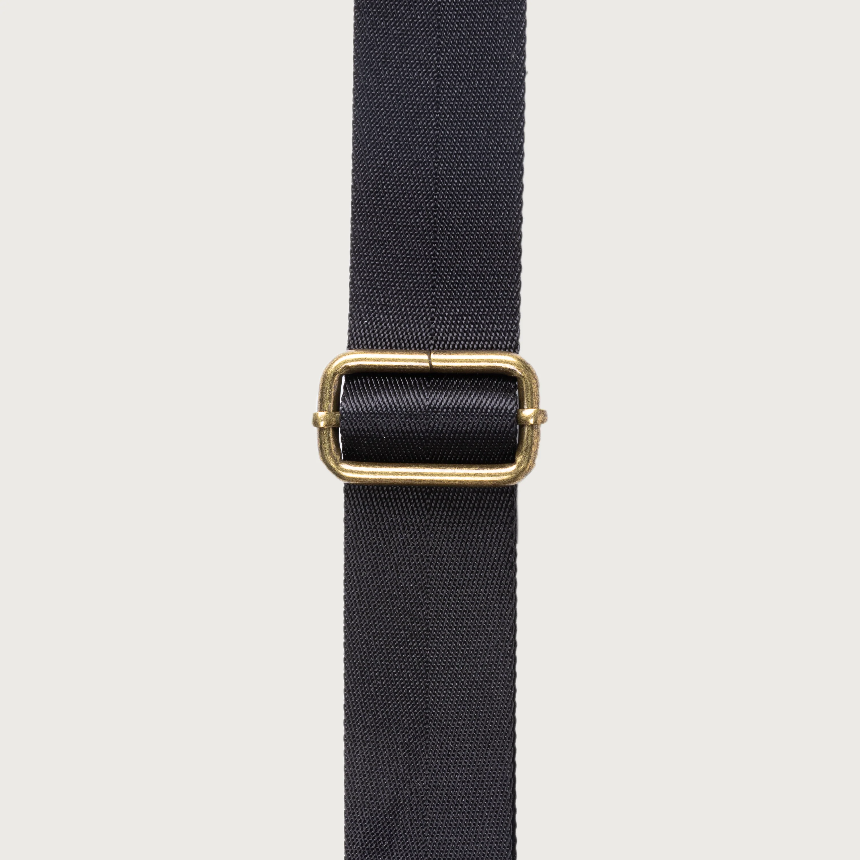 Do More Travel Tote - Black - Image 6