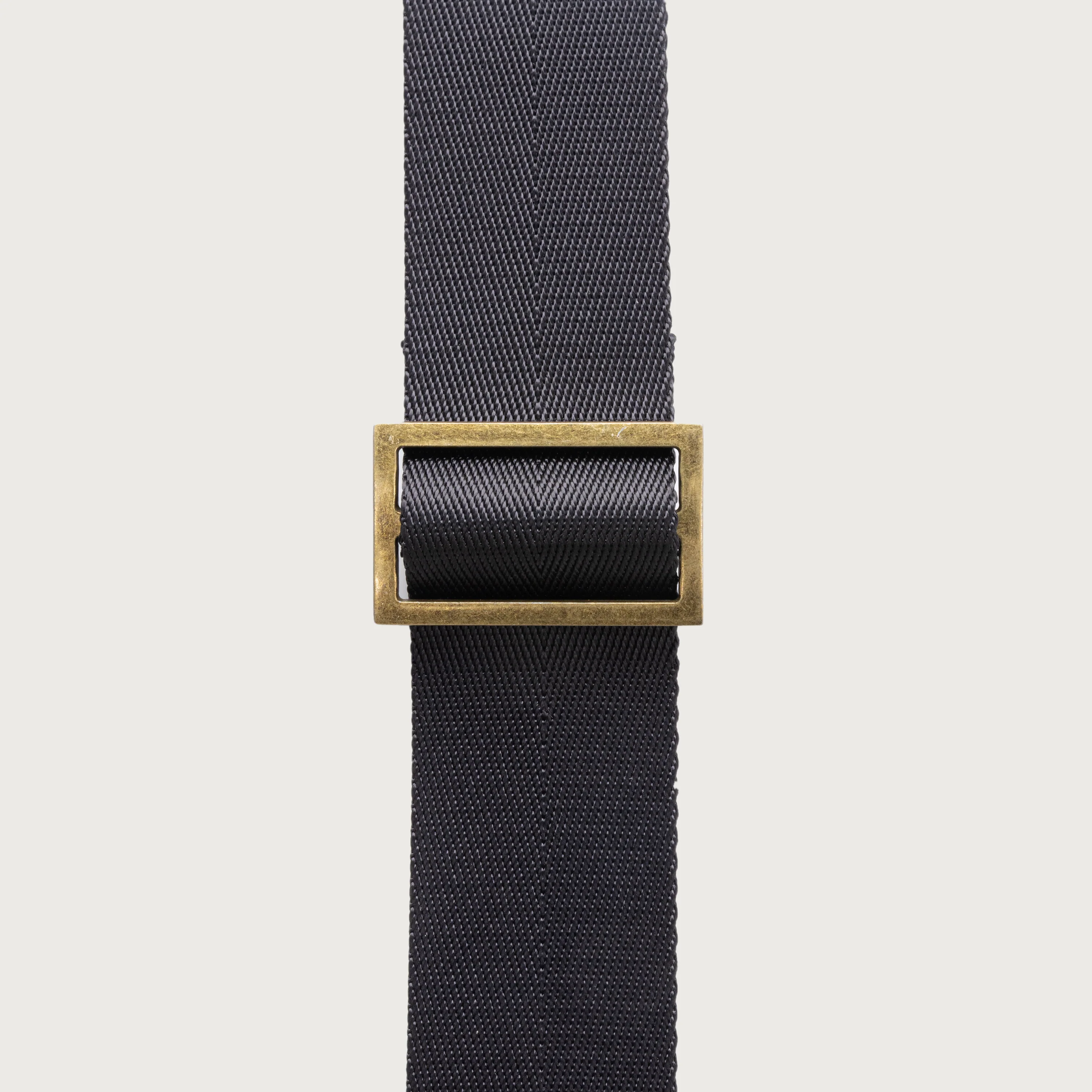 Honor Camera Bag - Black - Image 3