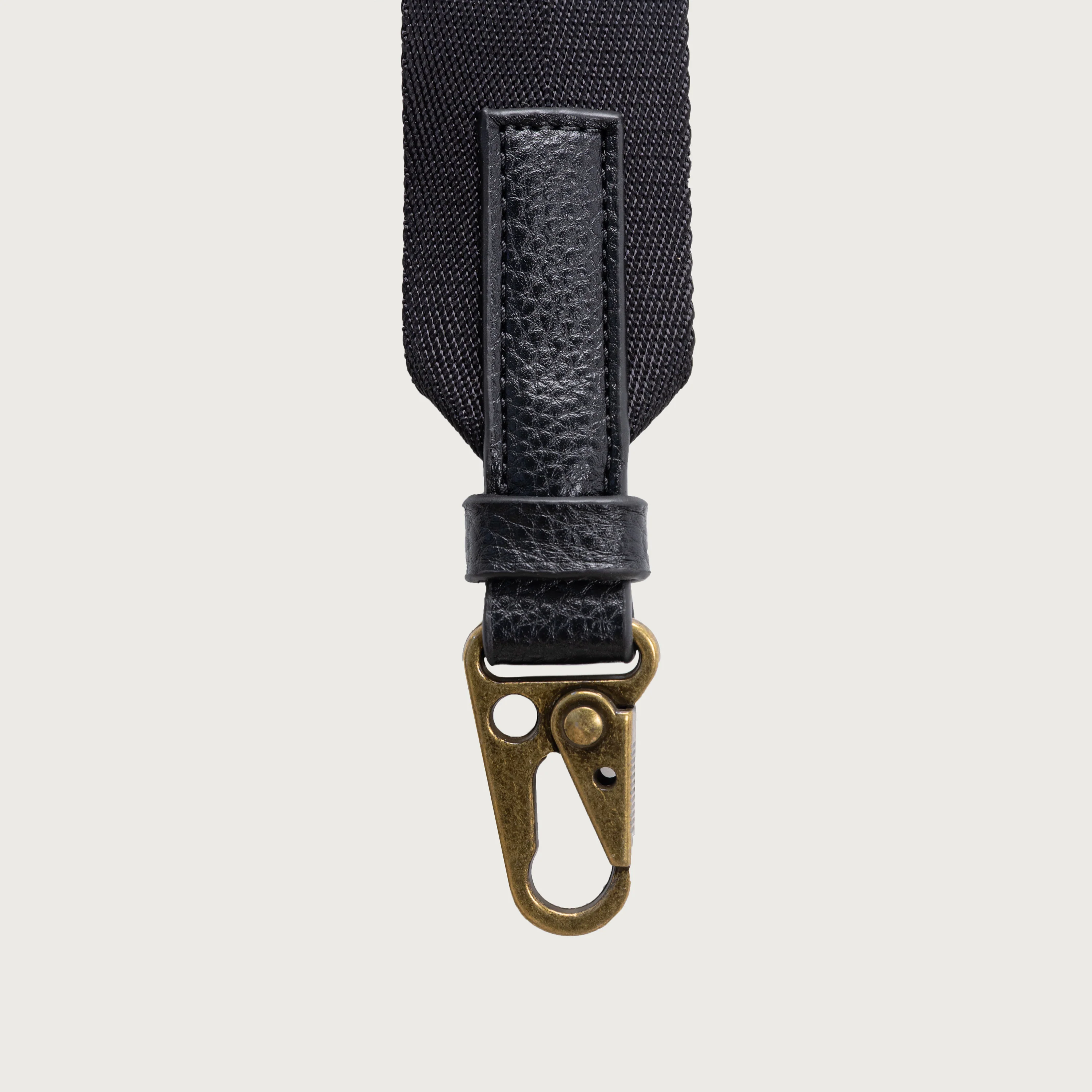 Honor Camera Bag - Black - Image 4