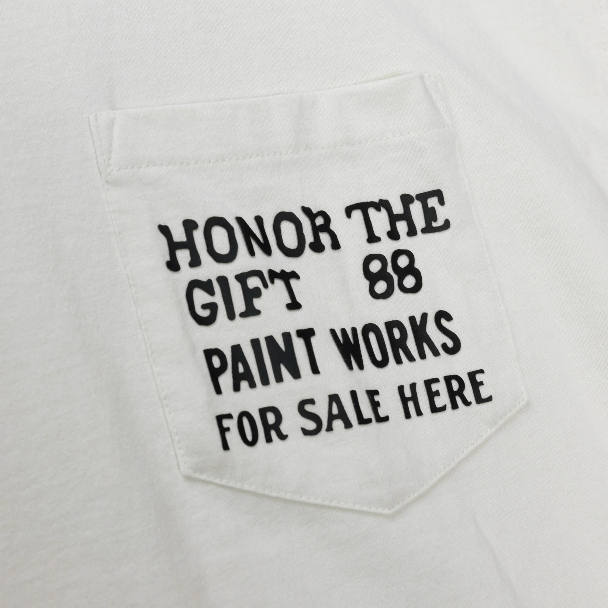 Paint Works - Bone - Image 3