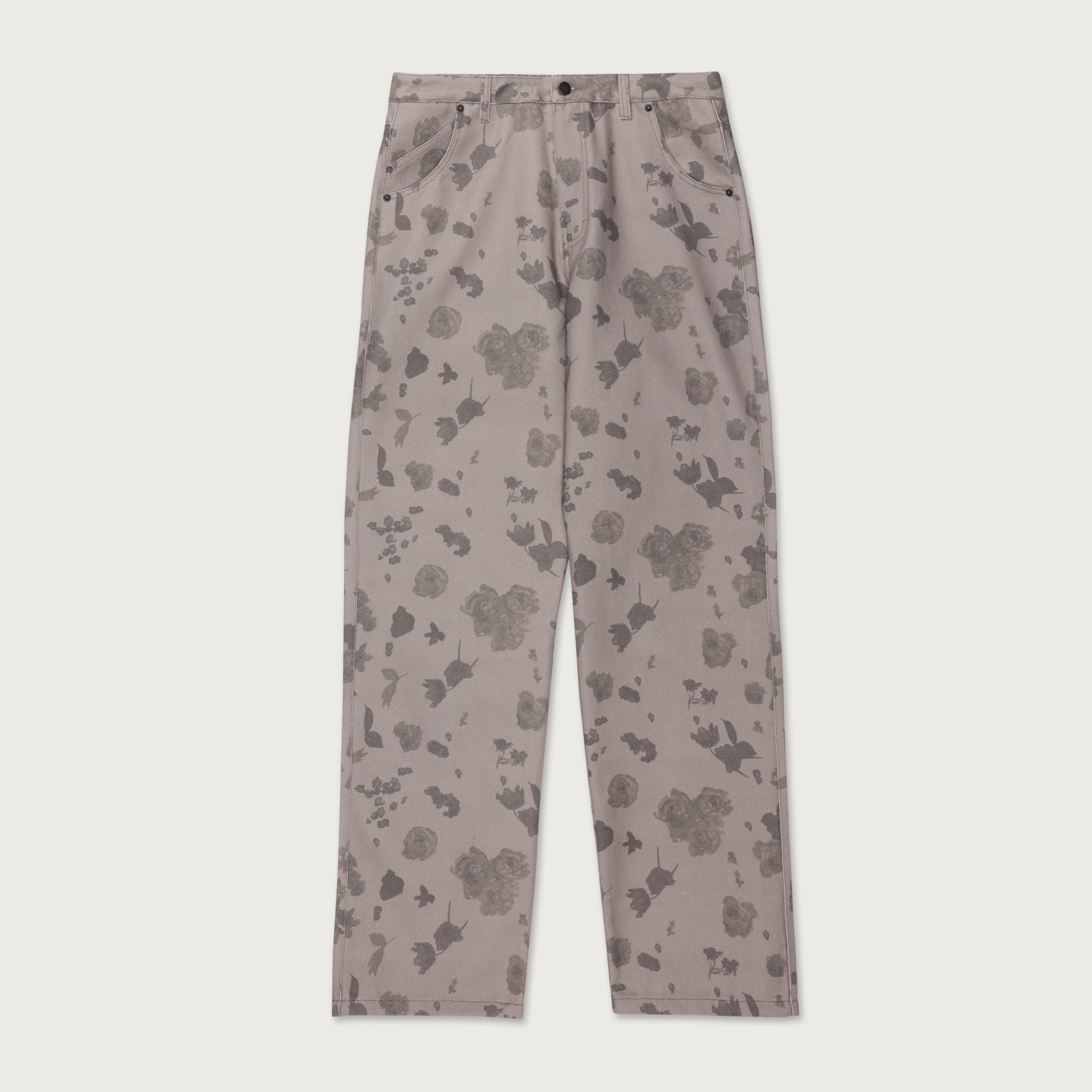 Archive Sale 2025 40% Off