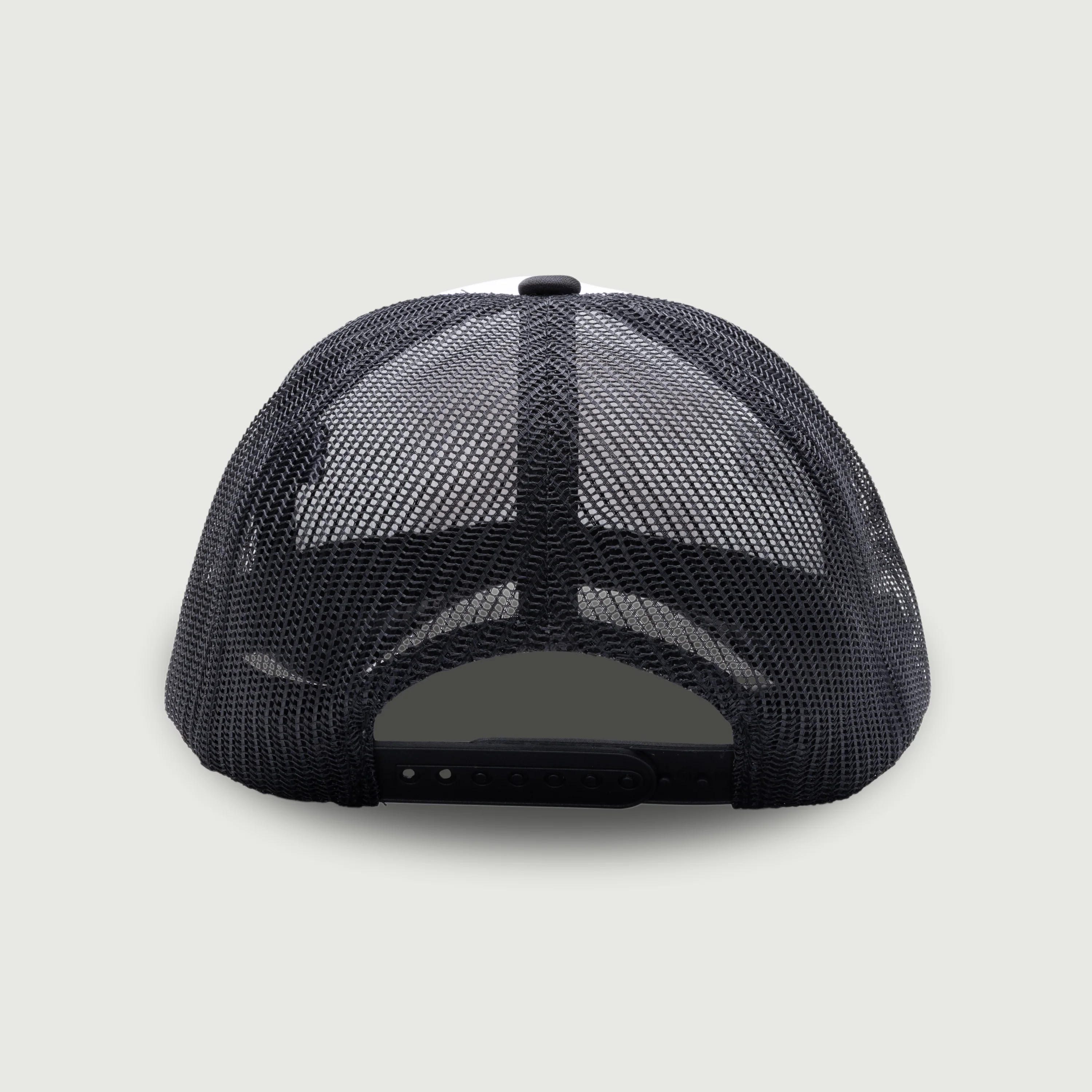 TRUCKER HAT - Image 3