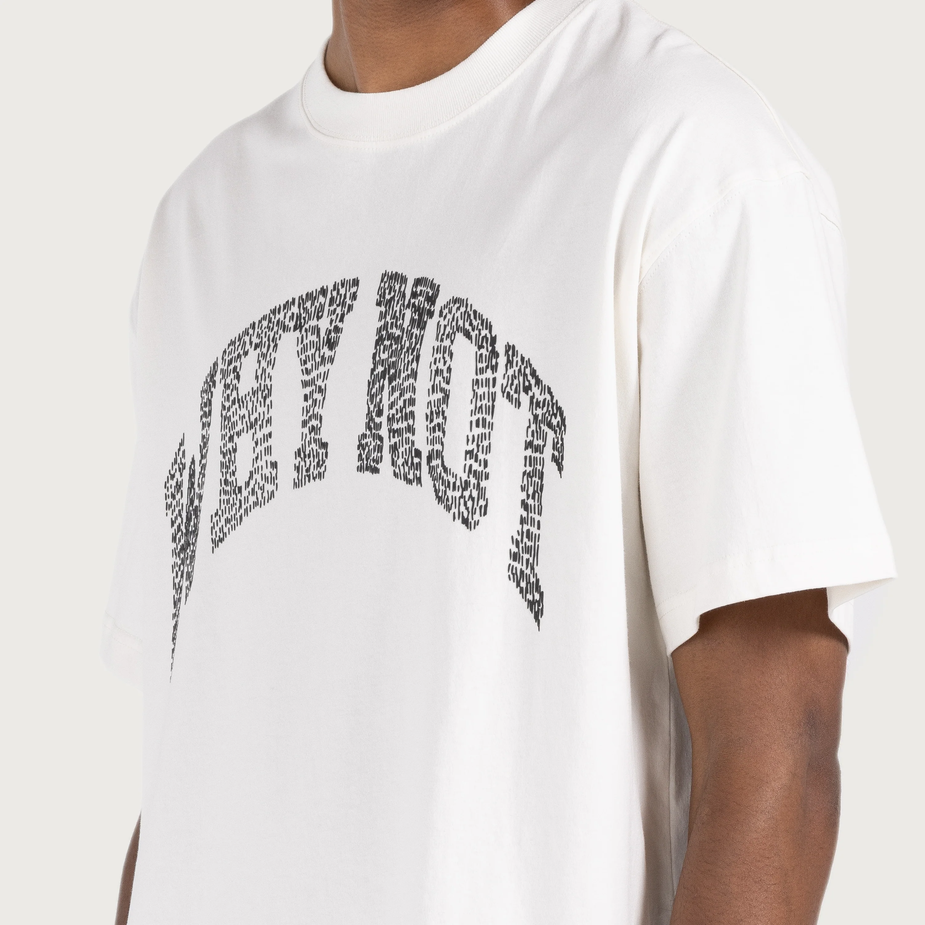 Why Not SS - White - Image 4